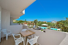 Apartments Villa Ana