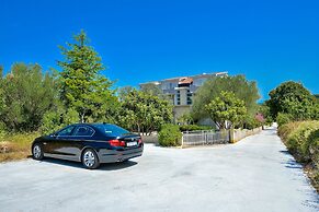 Apartments Villa Ana
