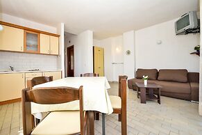 Apartments Villa Ana