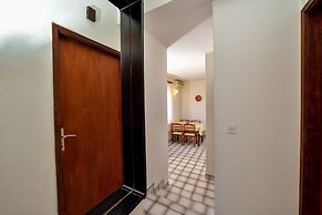 Apartments Villa Ana