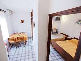 Apartments Villa Ana