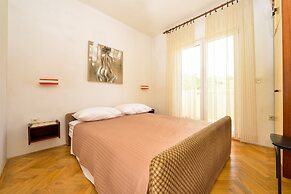 Apartments Villa Ana