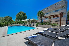 Apartments Villa Ana