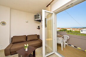 Apartments Villa Ana