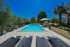 Apartments Villa Ana