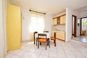 Apartments Villa Ana