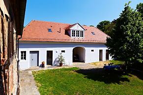 Ferienwohnungen Haus Steinbach
