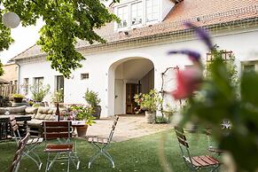 Ferienwohnungen Haus Steinbach