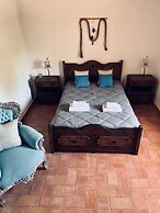 Quinta do Carmo