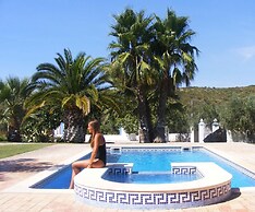 Quinta do Carmo