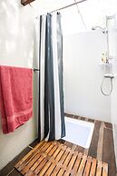 Larkhill Tipis and Yurts