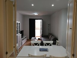 Velez Nazari