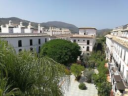 Velez Nazari