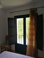 Velez Nazari