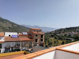 Velez Nazari