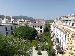 Velez Nazari