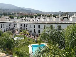 Velez Nazari