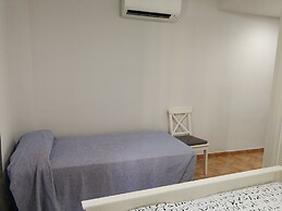 Velez Nazari