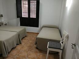 Velez Nazari