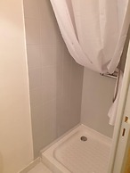 Le Relais du Château