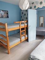 Le Relais du Château