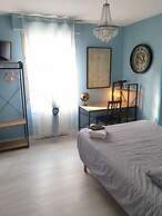 Le Relais du Château