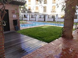 Velez Nazari 2