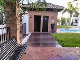 Velez Nazari 2