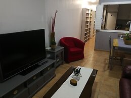 Velez Nazari 2