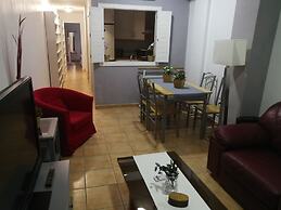 Velez Nazari 2