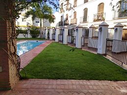 Velez Nazari 2