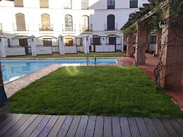 Velez Nazari 2
