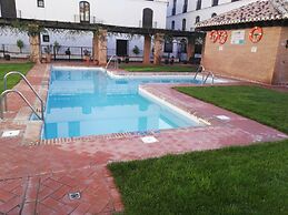 Velez Nazari 2