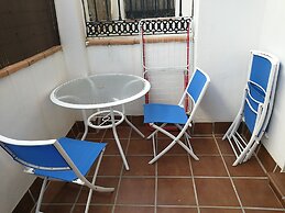 Velez Nazari 2
