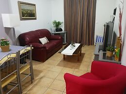 Velez Nazari 2