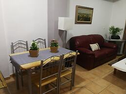 Velez Nazari 2