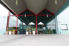 Excellence Express San Juan del Río