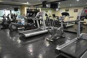 Excellence Express San Juan del Río