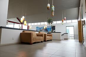 Excellence Express San Juan del Río