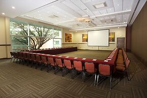 Excellence Express San Juan del Río