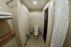 Excellence Express San Juan del Río