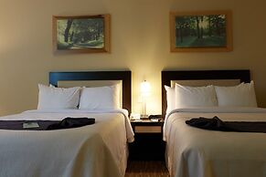 Excellence Express San Juan del Río