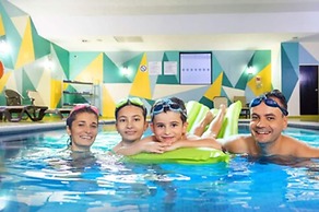 Excellence Express San Juan del Río