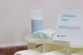 Excellence Express San Juan del Río