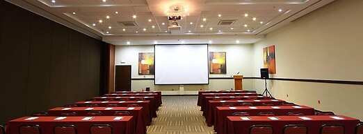 Excellence Express San Juan del Río