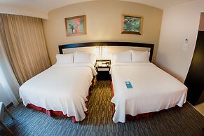 Excellence Express San Juan del Río