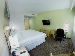 Excellence Express San Juan del Río