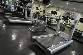 Excellence Express San Juan del Río