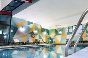 Excellence Express San Juan del Río