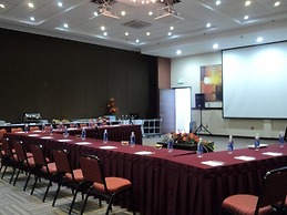 Excellence Express San Juan del Río